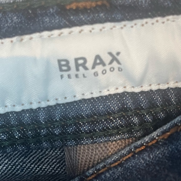 Brax jeans - Picture 6 of 6